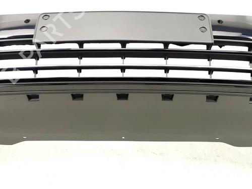 Front bumper VW PASSAT B8 (3G2, CB2) 2.0 TDI | BP35758827C7  - Image 7