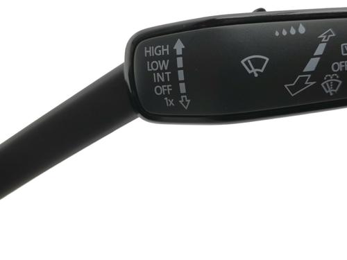 Switch VW MULTIVAN T7 (STM, STN) 1.5 TSi | BP36153817I30 - Image 6
