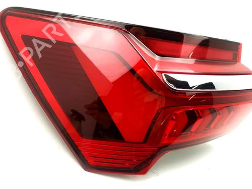 Farolim esquerdo AUDI A6 C8 (4A2) 50 TFSI e quattro | BP34728082C34 - Image 5