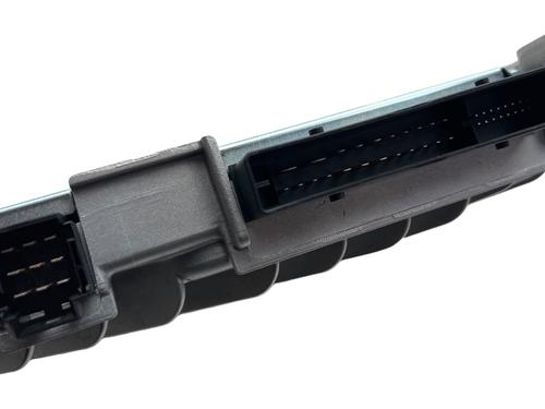 Electronic module VW ARTEON SHOOTING BRAKE (3H9) 2.0 TSI 4motion | BP39195655M83 - Image 6