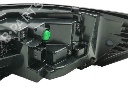 Left taillight VW ID.7 (ED2) PRO S | BP34726939C34 - Image 14