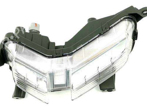 Left front fog light KIA NIRO VAN (DE) GDI Hybrid | BP34730932C30 - Image 15