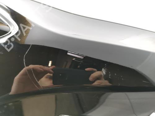 Bagtil kofangere VW ID.7 (ED2) PRO S | BP35762797C8 - Image 11