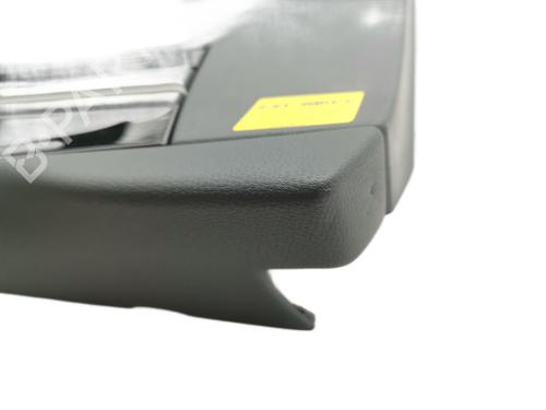 Forreste højre beklædning VW ID.7 (ED2) PRO S | BP34732015C59 - Image 6