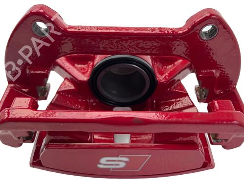 Right front brake caliper AUDI A3 Sportback (8YA, 8YF) 40 TFSI quattro | BP36000829M104 - Image 2