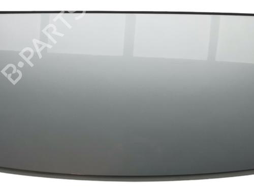 Spoiler bagklap VW ID.7 Tourer (ED5) GTX 4motion | BP34725373C96  - Image 10