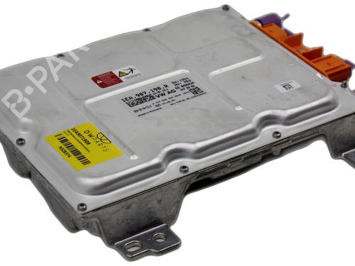 Módulo eletrónico Módulo eletrónico VW ID.7 (ED2) PRO S (286 hp) 35761091 35761091