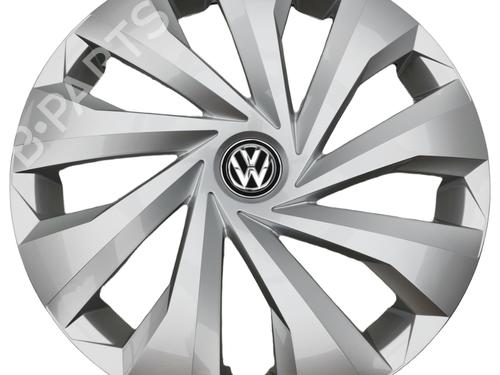 Hulkapsel VW POLO (6N2) 1.9 D | BP38769782C160 - Image 2