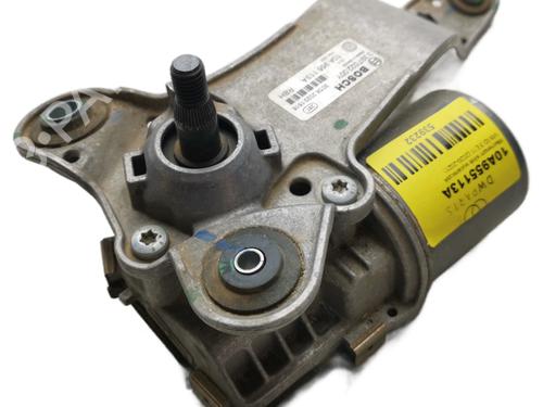 Módulo eletrónico CUPRA BORN (K11) VZ | BP35764529M83 - Image 3
