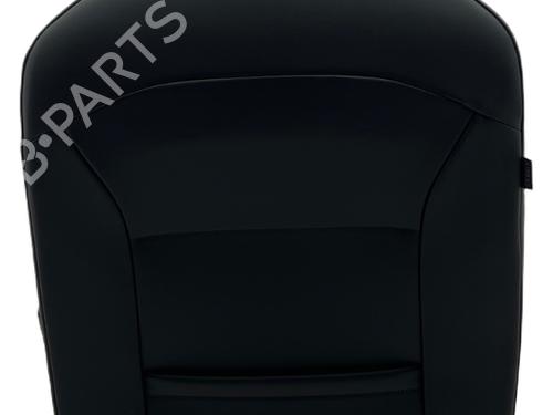 Left front seat CUPRA FORMENTOR (KM7, KMP) 2.0 TSI 4Drive | BP36551014C15 - Image 7