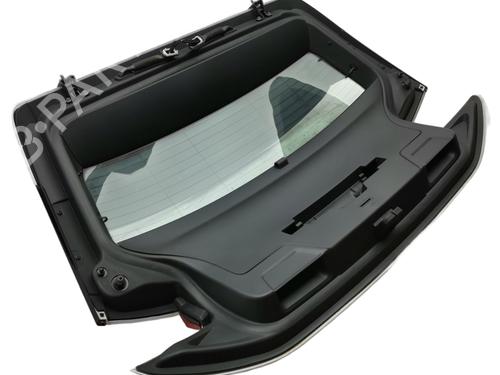 Tailgate CUPRA BORN (K11) VZ | BP34731688C6 - Image 18