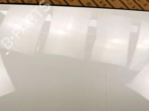 Spoiler bagklap VW ARTEON (3H7, 3H8) 1.5 TSi | BP34724687C96 - Image 18