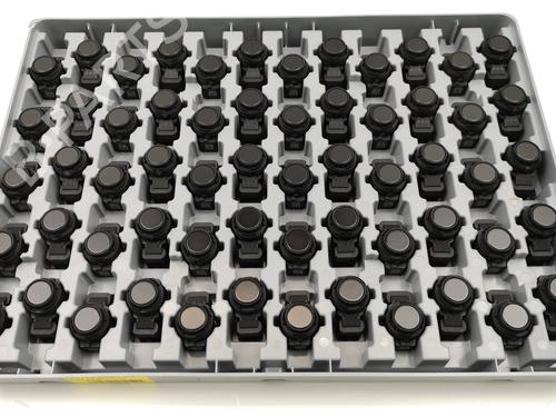 Electronic module AUDI A3 Sportback (8YA, 8YF) 30 g-tron | BP34731074M83 - Image 4