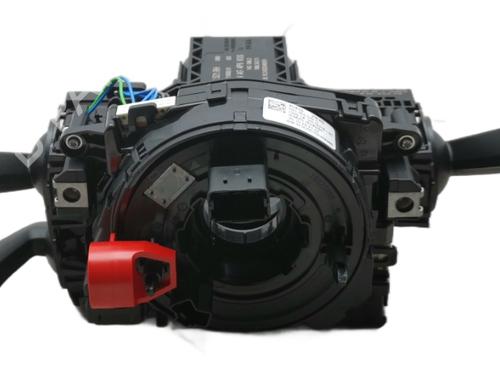 Used Switch Switch AUDI Q3 (F3B) 45 TFSI e (245 hp) 35764737 35764737