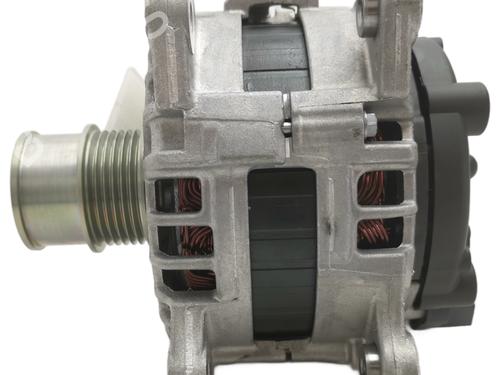 Alternator VW TOURAN (5T1) 1.2 TSI | BP35761990M7  - Image 9