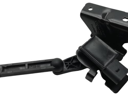 Used Electronic sensor Electronic sensor CUPRA FORMENTOR (KM7, KMP) 2.0 TSI 4Drive (190 hp) 36551081 36551081