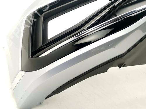 Front bumper VW PASSAT B8 (3G2, CB2) 2.0 TDI | BP35759092C7  - Image 7