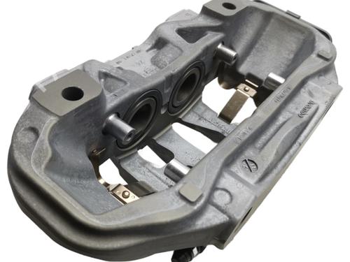 Right front brake caliper AUDI A6 e-tron Avant (GH5) Performance | BP34732165M104 - Image 7