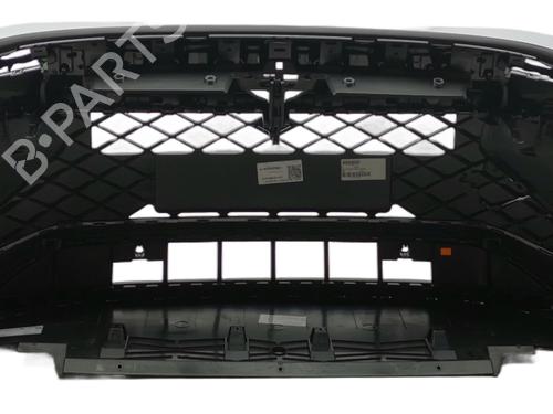 Front bumper VW TAYRON (R41) 2.0 TSI 4motion | BP35762017C7  - Image 6