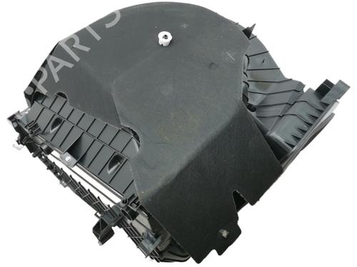Heater blower motor VW ID.4 (E21) PRO | BP35764176M62 - Image 6