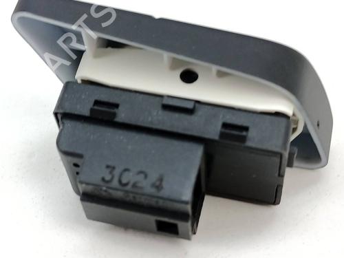 Switch VW PASSAT B5.5 Variant (3B6) 2.5 TDI | BP34728463I30 - Image 3