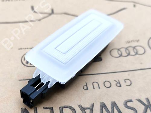Interior roof light VW TIGUAN (5N_) 2.0 TDI 4motion | BP34731268I8  - Image 9
