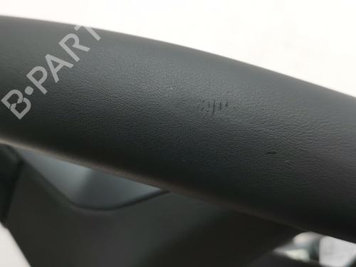 Steering wheel VW TIGUAN (CT1) 2.0 TSI 4motion | BP37168560C49 - Image 11