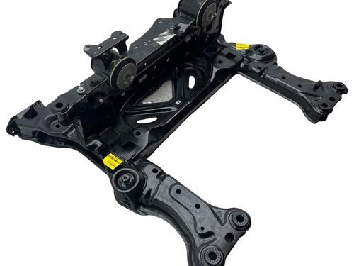 Subframe CUPRA TAVASCAN (KR1) VZ 4Drive | BP38083269M9 - Image 2