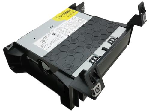 Módulo eletrónico CUPRA TERRAMAR (KP1) 1.5 e-HYBRID VZ | BP34732678M83 - Image 2