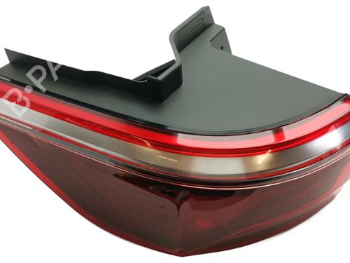 Left taillight VW MULTIVAN T7 (STM, STN) 1.4 eHybrid | BP34729115C34  - Image 10