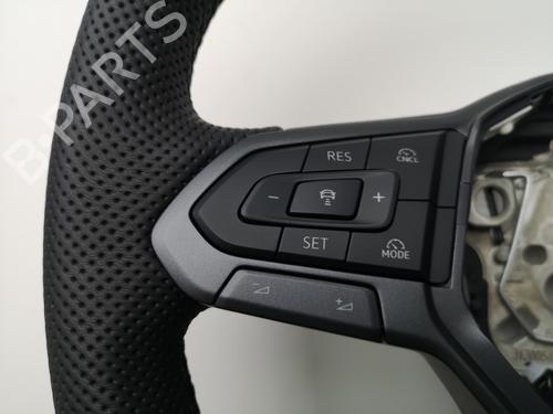 Rat VW TIGUAN (CT1) 2.0 TSI 4motion | BP39162648C49 - Image 9