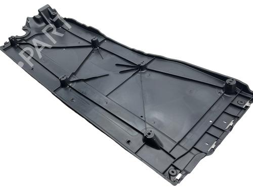 Underbody protection VW TAYRON (R41) 2.0 TSI 4motion | BP38982266M92 - Image 6