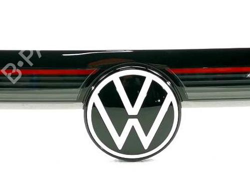 Used Rear center light Rear center light VW ID.5 (E39) GTX 4motion (340 hp) 34729627 34729627