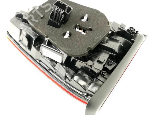 Left taillight VW PASSAT B8 (3G2, CB2) 2.0 TDI | BP34731287C34 - Image 8