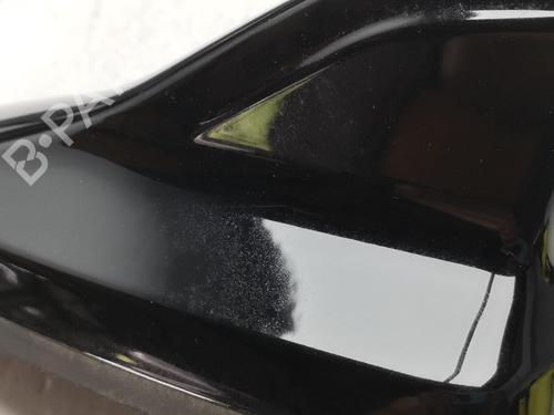 Antenne/Base CUPRA FORMENTOR (KM7, KMP) 2.0 TSI 4Drive | BP38634436C140 - Image 8