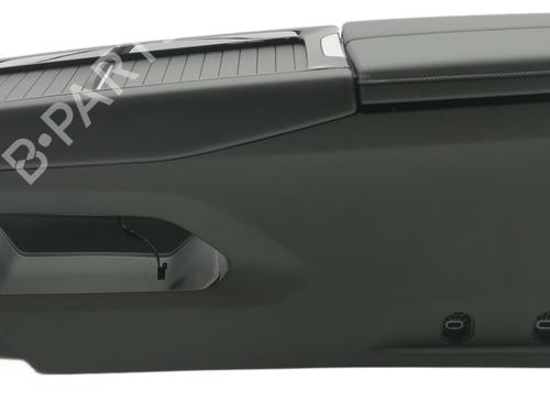 Middle console VW ID.7 (ED2) PRO S | BP34726338I22 - Image 17
