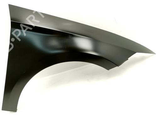 right-front-fenders-seat-leon-5f1-2012-2013-2014-2015-2016-2017-2018-2019-2020-2021-34729094 main image