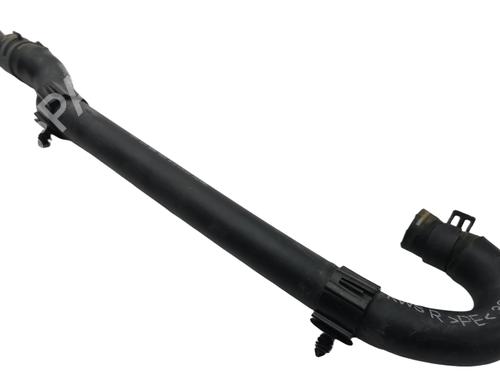 Pipe CUPRA BORN (K11) 45 | BP36550987M125 - Image 3