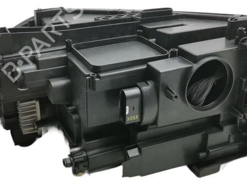 Right headlight VW TIGUAN (AD1, AX1) 2.0 TSI R 4motion | BP34731842C29 - Image 17