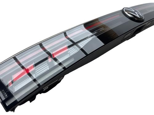Rear center light VW TIGUAN (CT1) 2.0 TSI 4motion | BP37087811I39 - Image 3