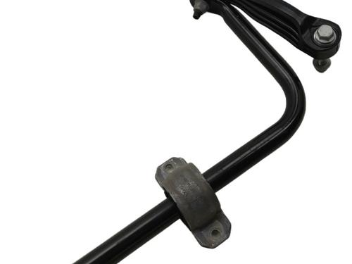 Anti roll bar VW ID.7 (ED2) PRO S | BP34725220M96 - Image 3