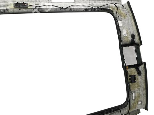 Tecto interior VW ID.7 (ED2) PRO S | BP35762197I12 - Image 13