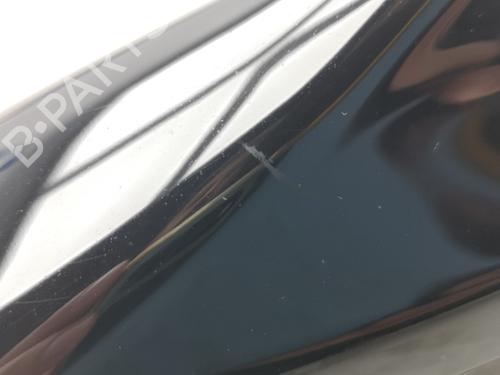 Antenne/Base CUPRA TERRAMAR (KP1) 2.0 TSI 4Drive | BP38317111C140 - Image 6