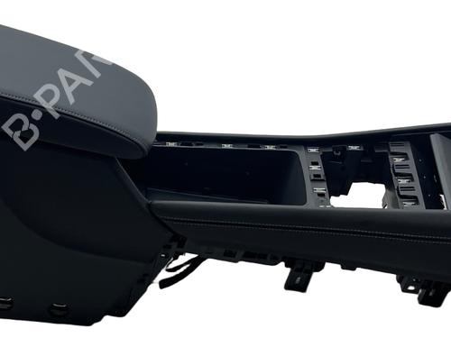 Console centrale Console centrale 39162655 39162655