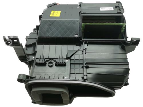 Used Heater blower motor Heater blower motor VW ID.4 (E21) PRO (265 hp) 35762755 35762755