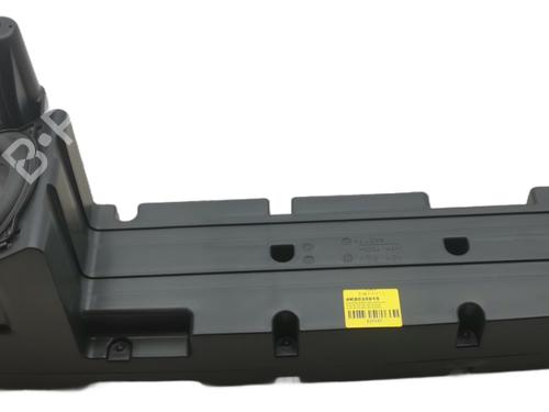 Módulo eletrónico AUDI A6 C8 (4A2) 50 TFSI e quattro | BP35763745M83 - Image 2