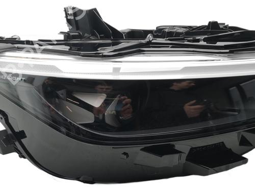 Right headlight VW ID.7 (ED2) PRO S | BP35806721C29 - Image 2