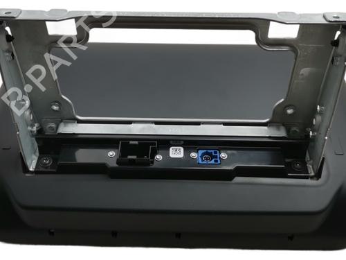 Display monitor VW ID. Buzz Bus (EBB, EBJ) Electric (EBB) | BP34731218C48 - Image 9