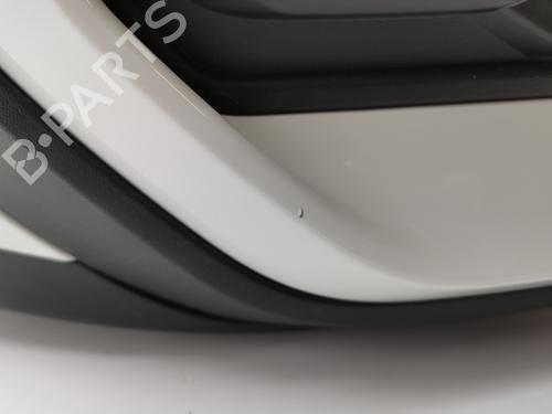Front bumper VW GOLF Hatchback Van (1K1) TDI | BP35761327C7 - Image 6