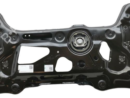 Subframe VW TIGUAN (CT1) 2.0 TSI 4motion | BP35764688M9 - Image 6